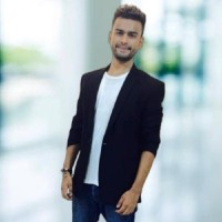 Dr Gaurav Patel