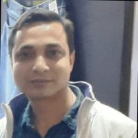 Amit Saha
