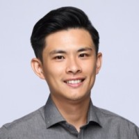 Shao Chun Kuo