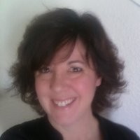 Susan (Foster) Willeford