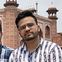 Mohit Singh Rana
