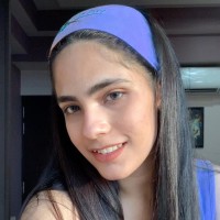 Ashna Arya