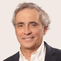 Cristián Saieh Mena