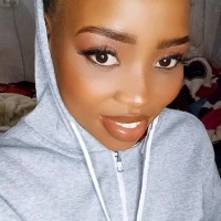 Katlego Ngwenya
