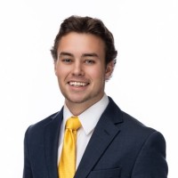 Jake Reed