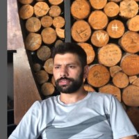 Fatih Keskin