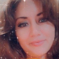 Maydalis Cedeño Flores