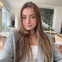 Zsanna Agócs