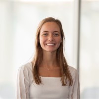 Madeline Bowell