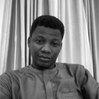 Omojowo Sunday