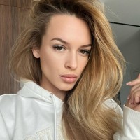 Stephanie Kipling