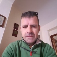David Rodríguez Mora