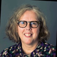 Heleen Stellingwerff