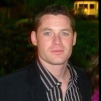 Jason Stewart