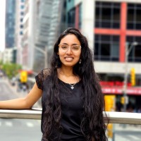 Medha Meduri