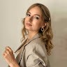 Nikoletta Németh