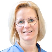 Tamara Wouters-Sleenhoff