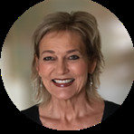 Janet Webb