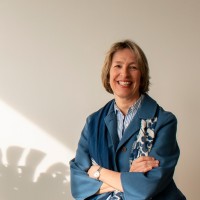 Martine De Keyser