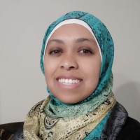 Salwa Khaled