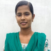 Vanitha Raja