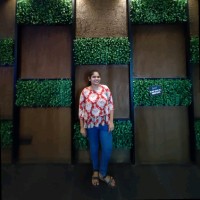 Tanvi Shinde