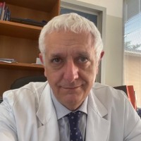 Fabrizio Balsamo