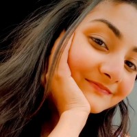 Aksha Ansari