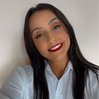 Katherina Martins