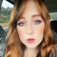 Kelsey Palovich