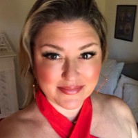Amy Loder, Lcsw