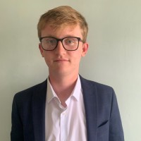 Dylan Wilkinson