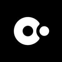 ОTA Group Студия  Организационного Делегирования