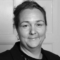 Jeanette Hangaard Thielfoldt