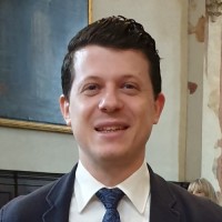 Giovanni Battista Grolla