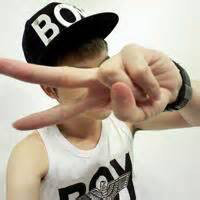 Dominic Chatedge