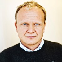 Peter Oskarsson