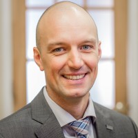 David Drolet