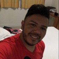 Timoteo Alves