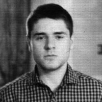 Xabier Arrizabalaga Fernández de Liencres