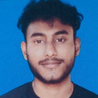 Rupam Kumar