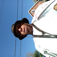Jamar Terry