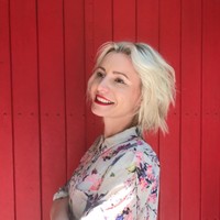Claire Levett