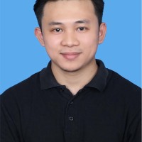 Harith Azhar