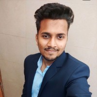 Anurag Singh