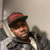 Steve Kamara