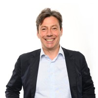 Attilio Salvati
