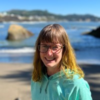 Val Stanley
