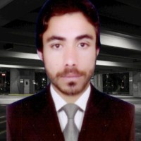 Tayyab Khan