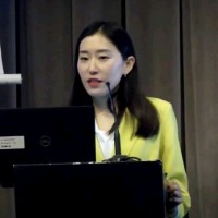 Shizuka Kato
